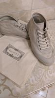 Gucci Sneaker Damen Nordrhein-Westfalen - Paderborn Vorschau