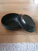 Tupperware Seal&Serve Servierschale 1595 Rheinland-Pfalz - Niederwerth Vorschau