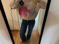 Pullover Hess Natur Schleswig-Holstein - Lütjenburg Vorschau