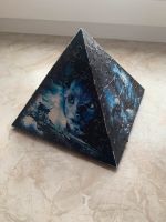 Ravensburger Puzzlepyramide Avatar Thüringen - Erfurt Vorschau