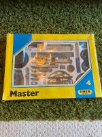 Trix Master in original Verpackung! Selten !!! Spielzeug Technik Bayern - Zeil Vorschau