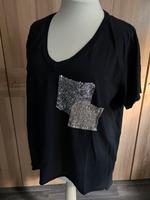 Tredy Shirt Gr. 3 / 46 abzugeben Nordrhein-Westfalen - Lohmar Vorschau