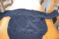 Pullover Marke Navy Agatre Nordrhein-Westfalen - Wesel Vorschau