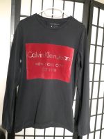 Calvin Kein Jeans  Premium Strech Gr.S Niedersachsen - Oldenburg Vorschau
