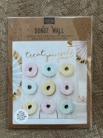 Hochzeit Ginger Ray Donutwand | Donutwall Ludwigslust - Landkreis - Zarrentin Vorschau