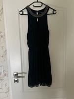 Kurzes Kleid Hessen - Kirchhain Vorschau