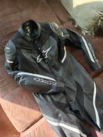 Alpinestars Stella Damen 1-Teiler Motorrad Lederkombi Berlin - Mitte Vorschau