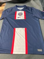 Paris Saint Germain trikot Mbappé Gr.M Baden-Württemberg - Pforzheim Vorschau