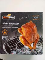 Hähnchengriller Nordrhein-Westfalen - Remscheid Vorschau