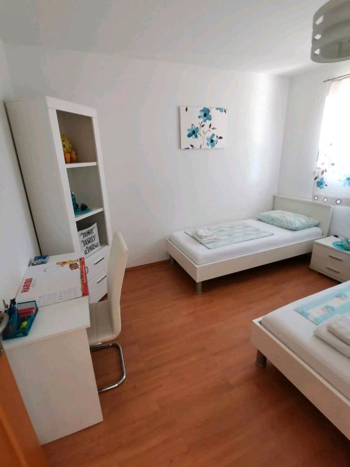 Rovinj Istrien Kroatien Ferienwohnungen Apartment Urlaub Ferien in München