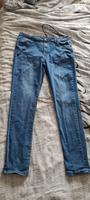 Stretchjeans Jeans Shein XL Damen Hessen - Hasselroth Vorschau