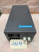 Bremsmodul PIV Electronics REM unit (28274) Nordrhein-Westfalen - Tönisvorst Vorschau