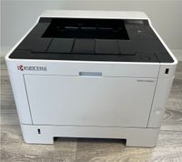 Kyocera ECOSYS P2040dn Drucker Kopierer für Bastler Nordrhein-Westfalen - Marienheide Vorschau