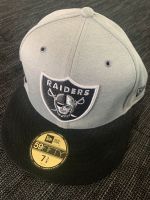 NewEra Caps „NFL & mehr“ Baden-Württemberg - Epfendorf Vorschau