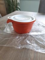 Tupperware Combiplus Rührschüssel/Schüssel,NEU Niedersachsen - Syke Vorschau