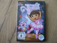 Dora tanzt Ballett – DVD für Kinder Nordrhein-Westfalen - Leverkusen Vorschau