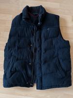 Vintage Tommy Hilfiger Weste in XL für Herren Nordrhein-Westfalen - Oberhausen Vorschau