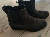 Tamaris Schuhe Größe 41 Nordrhein-Westfalen - Rosendahl Vorschau