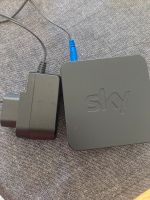 Sky WLAN Modul Wireless Network Adapter Router Rheinland-Pfalz - Ochtendung Vorschau