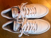 Reebok Classic Leather Footwear White (Women's) Bayern - Elchingen Vorschau