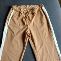 Hose Joggpants gr 36-42 Sachsen-Anhalt - Stendal Vorschau