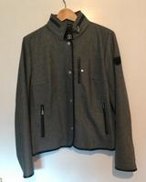 Bogner Jacke 42 Berlin - Spandau Vorschau