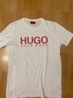 Hugo boss T-Shirt Mitte - Tiergarten Vorschau