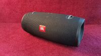 JBL Xtreme 2 Dresden - Cotta Vorschau