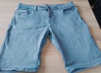 Shorts Bermuda kurze Hose 38 Thüringen - Rastenberg Vorschau