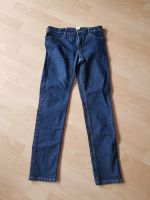 Skinny Fit Denim Jeans Hose * Gr. 158 US 12-13 J. * NEU Bayern - Zirndorf Vorschau