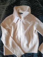 Strickjacke von Mango Berlin - Lichtenberg Vorschau