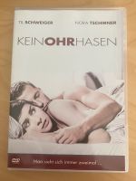 Frauenfilme DVD+Blu-ray Preis je Film Essen - Essen-Borbeck Vorschau