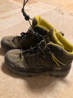 CMP Wanderschuhe Outdoorschuhe Größe 36 Bayern - Augsburg Vorschau