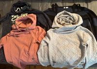 Pullover Hoodies Hailys S Nordrhein-Westfalen - Bad Driburg Vorschau