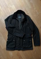 Barbour Ashby Größe L Braun Neu: 399€ München - Maxvorstadt Vorschau