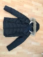 Jacke - edc - Gr M Leipzig - Gohlis-Nord Vorschau