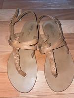 ASOS Sandalen Gr.5 / 38 Baden-Württemberg - Schwetzingen Vorschau