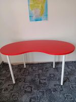 Roter Tisch Nordrhein-Westfalen - Gelsenkirchen Vorschau