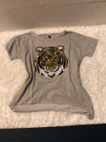 Paletten Shirt Tiger Jean Pascale Berlin - Treptow Vorschau