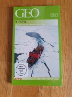 NEU GEO 360° Reportage Arktis - Route der Atomeisbrecher DVD Hessen - Geisenheim Vorschau