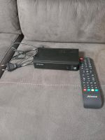 Strong Digitaler Terrestrischer HD Receiver Dortmund - Scharnhorst Vorschau