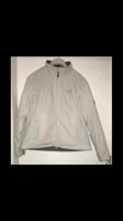 Jack Wolfskin Jacke Gr.L Wandsbek - Steilshoop Vorschau