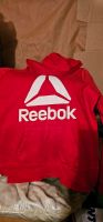 Kapuzenpullover Reebok und pullover Campion Bayern - Schweinfurt Vorschau