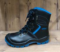 Atlas Sicherheitsschuh GTX 935 Gore TeX Gr. 41 Niedersachsen - Uslar Vorschau