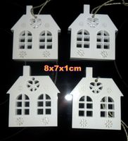 *S*U*P*E*R*Großes Frühlingsdeko-Set*Fensterschmuck*Handmade*NEU* Nordrhein-Westfalen - Neunkirchen Siegerland Vorschau