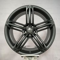 Original 18 Zoll Audi A3 S3 8P Segment Alufelgen 5x112 Nordrhein-Westfalen - Holzwickede Vorschau