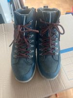 Superfit Goretex Gr.36 Bayern - Mering Vorschau