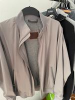 Massimo Dutti Jacke München - Trudering-Riem Vorschau
