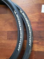 Michelin 1.40 Wild run´r 26x 1.40 MTB Slick Reifen Nos Niedersachsen - Soltau Vorschau