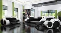Sofa Dreams Couch (1er - 2er - 3er) Nordrhein-Westfalen - Sundern (Sauerland) Vorschau